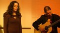 PIC_0001 (1)